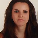 Lucía González Barbosa