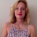 Emma González Williams