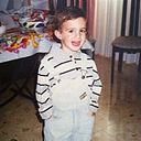 Hector Rosello Vazquez