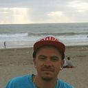 Luis Urbina Avendaño