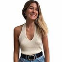 Cristina Jiménez Sánchez