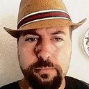 Jose Luis Pastor Diez