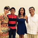 Omar Trejoluna Puente