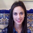Marta Salgado