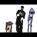 Jaime David Romero Bustos