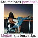 Joe Luis Quispe Cama