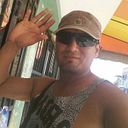 ALEX TITO HUANCA DE PAZ