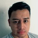 lopezcobiltcosijoeza