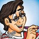 Heriberto Barrientos Agüero