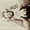 Patry Mateos Pintado