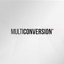 Multiconversion