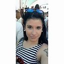 Irene Castillo Hernández