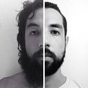 Santiago Santiago Santiago