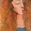 Verónica Fonterosa Frías