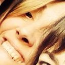 Mercedes Camus Sanchez