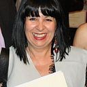 Reme Fariñas Tornero