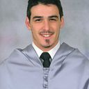 Abraham Jesus Almagro Rodriguez