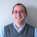 Pablo Rodríguez Madroño