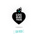 LOCO 4EVER