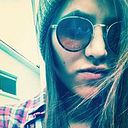 Melissa Betancourt Gallego