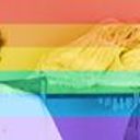 Manu Ledesma Clavell