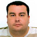 Marcos Leopoldo Rodríguez