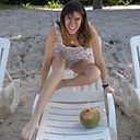 NaNa Martin de Oliva