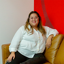 Ari Estrada