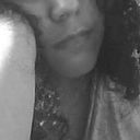 Elvira Pérez Salomón