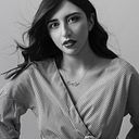 Emma Rojas Sosa