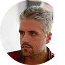 Jan Rameken