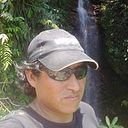 Edwin Sanchez
