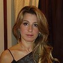 Maricarmen González García