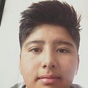 Ian Israel Rodriguez