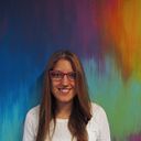 Florencia Reyes Gallardo