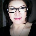 Nora Karina Aguilar Rendón