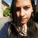 PaOo Alcaraz