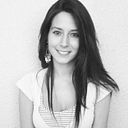 anart_creative_design