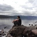 Alejandro Gil Alcalde