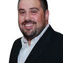 Juan Del Pino Torres