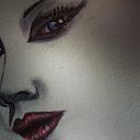 Daniel Jimenez Gonzalez