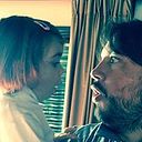 Federico Manuel Pujol