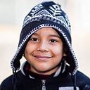 Carlos Ferreira Massare