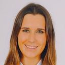 Marta Moreno Rodríguez