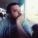 Sergio Martinez Crespo