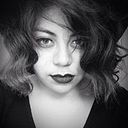 Jennifer Andrade Díaz