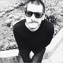 Felipe Bertel Castaño