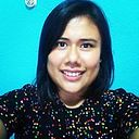 Lola Juárez