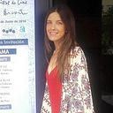 Alejandra Sentana Torres