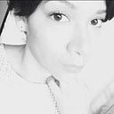 Elba Osorio Calderón